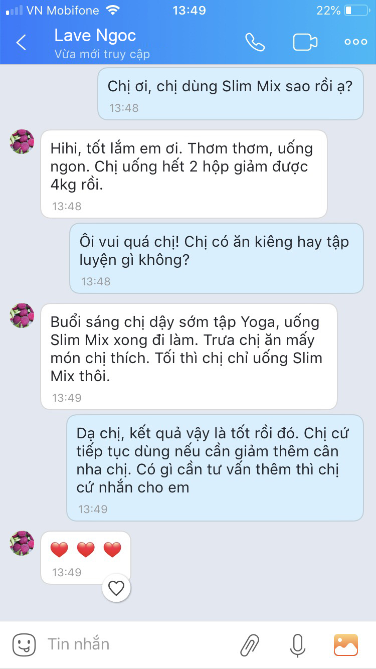 feedback